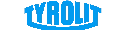 Logo 4